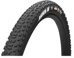 MAXXIS Reifen Aspen AT 32 x 2,40 WT MaxxSpeed TR EXO