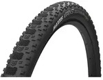 MAXXIS Reifen Aspen ST 32 x 2,15 HYPR-X TR EXO