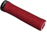ERGON Griffe GMA | Chili Red