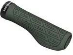ERGON Griffe GMS | Sage Green Gr&ouml;&szlig;e S