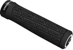 ERGON Griffe GMA FAT | Black