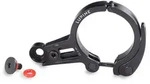 LUPINE Lenkerhalter Schnellspanner Flexmount f&uuml;r E-Bike Scheinwerfer
