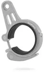 LUPINE Durchmesservergr&ouml;&szlig;erung f&uuml;r Lenkerhalter | 31,8 mm auf 35,0