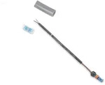LUPINE Lichtkabel Steckverbinder f&uuml;r Frontscheinwerfer | Bosch