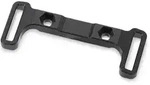 LUPINE Umr&uuml;stkit f&uuml;r Satteltasche an C14 Mag R&uuml;cklicht
