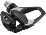 SHIMANO Dura Ace Pedale PD-R9300 SPD-SLR