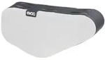 EVOC Multifunktionstasche Multiframe Pack WP 1,2 Liter | sand