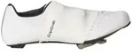 GRIPGRAB Dial Covers Faststream Aero | wei&szlig; L/XL
