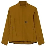 ENDURA Jacke Damen Alltrack Ride Packable | bronze L