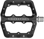 WOLF TOOTH Pedale Waveform small | schwarz