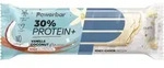 POWERBAR Recovery Riegel Protein Plus 30% Vanilla-Coconut 55g