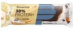 POWERBAR Recovery Riegel Protein Plus 30% Vanilla-Caramel-Crisp 55g