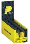 POWERBAR Brausetabletten 5Electrolytes Lemon Tonic Boost (mit Koffein)