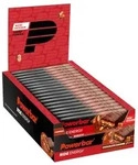 POWERBAR Energieriegel Ride Energy Chocolate-Caramel 55g | 18 Riegel B