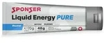 SPONSER Energiegel Liquid Energy Pure | 70g Tube