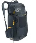 EVOC Rucksack FR Trail Blackline 20 Liteshield | schwarz M/L