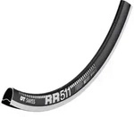DT SWISS Felge 28" RR 511 32 Loch