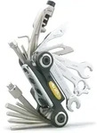 TOPEAK Minitool Alien 2