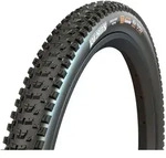 MAXXIS Reifen REKON+ 27,5+ | 650B+ x 2,80 3C MaxxTerra TR EXO