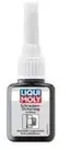 LIQUI MOLY Schraubensicherung Hochfest | 10 g