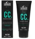 MUC-OFF Sitzcreme Luxury Chamois Creme 250 ml