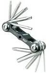TOPEAK Minitool Mini 10