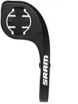 SRAM Computerhalterung Quick View MTB f&uuml;r Garmin Ger&auml;te
