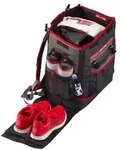 ELITE Multifunktionstasche Tri Box