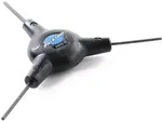 PARK TOOL Y-Schl&uuml;ssel AWS-3
