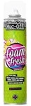 MUC-OFF Schaumreiniger Foam Fresh 400 ml