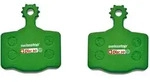 SWISSSTOP Bremsbel&auml;ge Disc D-30 Organisch f&uuml;r Magura MT8 | MT6 | MT4