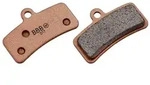 BBB CYCLING Bremsbel&auml;ge DiscStop HP BBS-55S gesintert f&uuml;r Shimano