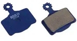 BBB CYCLING Bremsbel&auml;ge DiscStop HP BBS-36 organisch f&uuml;r Magura