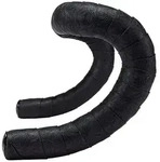 SUPACAZ Lenkerband Super Sticky Kush schwarz