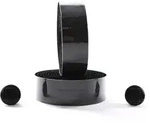 RITCHEY Lenkerband WCS Race Bar Tape schwarz