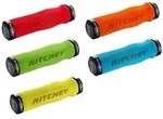 RITCHEY Griffe WCS Ergo True Grip Lock-On rot