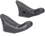CAMPAGNOLO Griffgummi &Uuml;berzug EC‐AT500B