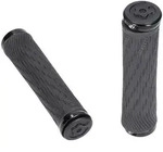 SRAM Griffe Locking Grips f&uuml;r Grip Shift 100 mm schwarz