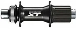 SHIMANO XT FH-M8010-B Hinterradnabe f&uuml;r 12x148 mm Steckachse BOOST /
