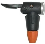SKS Pumpenkopf E.V.A.