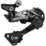 SHIMANO SLX Schaltwerk RD-M7000-11 GS Shadow+ mittellanger K&auml;fig