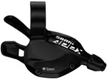 SRAM Apex 1 Trigger Flatbar Shifter 11-fach rechts