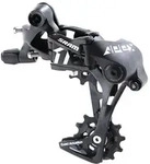 SRAM Apex 1 Schaltwerk 11-Fach Type 3.0 | X-Horizon