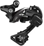 SHIMANO XT Schaltwerk RD-M8000 GS Shadow+ mittellanger K&auml;fig