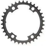 SHIMANO Ultegra Kettenblatt FC-6800 Kurbel LK110 Innen 39 Z&auml;hne (MD)