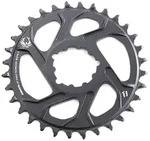 SRAM X-SYNC 2 XX1 | X01 | GX Eagle Direct Mount Kettenblatt 12-fach 3