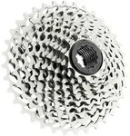 SRAM Rival 1 | 22 Kassette 11-fach PG-1130 11-28 Z&auml;hne