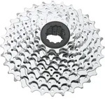 SRAM Kassette 9-fach PG-950 | MTB 11-34 Z&auml;hne