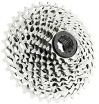SRAM Rival 1 | 22 Kassette 11-fach PG-1130 11-32 Z&auml;hne