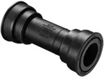 SHIMANO Deore XT Innenlager Press Fit BB-MT800-PA